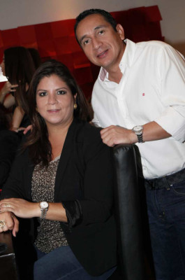 Apertura de Barystro