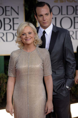 Los ganadores de los Golden Globe