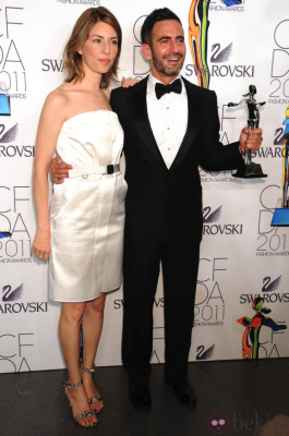 ¿Marc Jacobs abandona Vuitton?