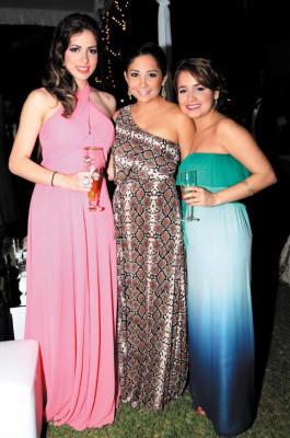 La boda de Ana Sofía Alonzo y Manuel Sarmiento