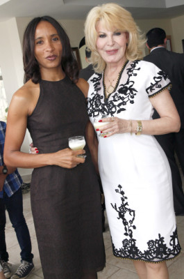 Feria Gastronómica Mistura en Honduras