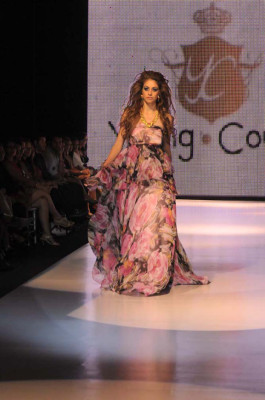 SFWH 2012