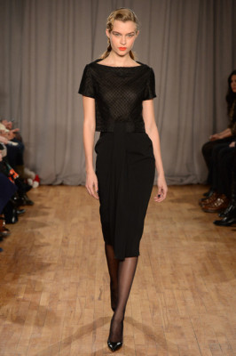Zac Posen