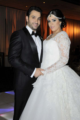 Boda Mukhtarli- Caraccioli