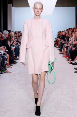 Giambattista Valli Fall-Winter 2014