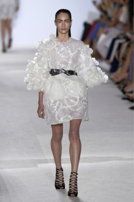 Giambattista Valli