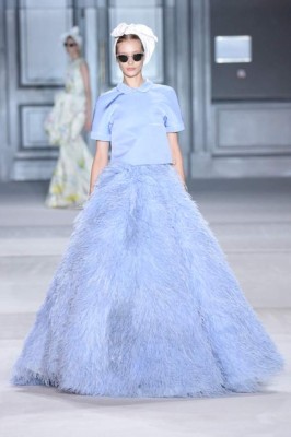 Giambattista Valli