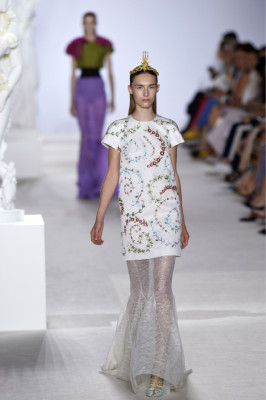 Giambattista Valli