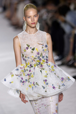 Giambattista Valli