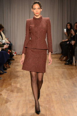 Zac Posen
