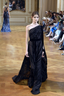Zuhair Murad