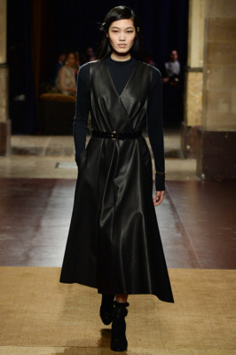 Hermés Fall-Winter 2014