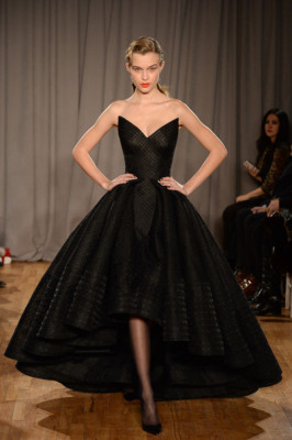 Zac Posen