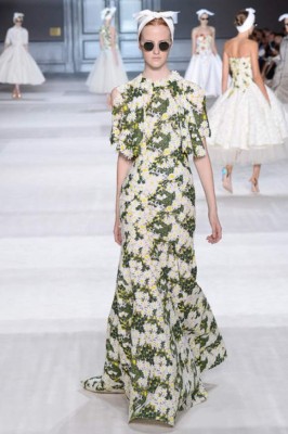 Giambattista Valli