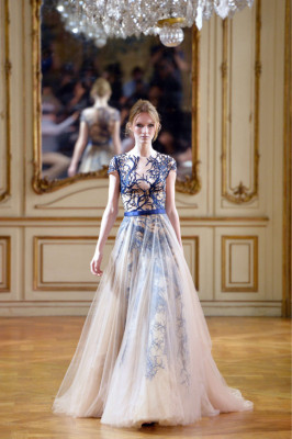 Zuhair Murad
