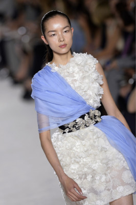 Giambattista Valli