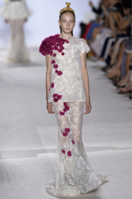 Giambattista Valli