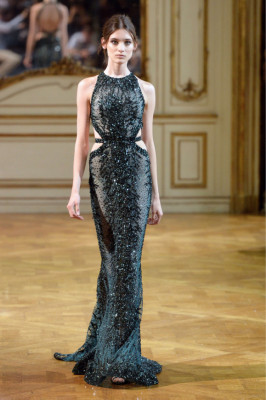 Zuhair Murad