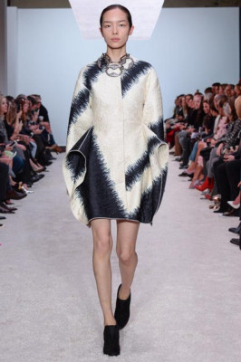 Giambattista Valli Fall-Winter 2014