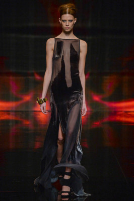 Donna Karan