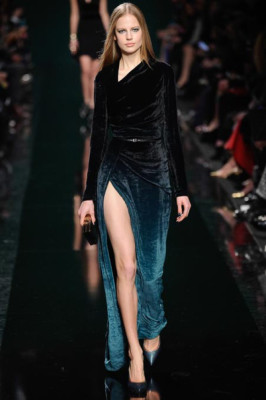 Elie Saab Fall-Winter 2014