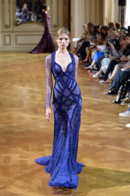 Zuhair Murad