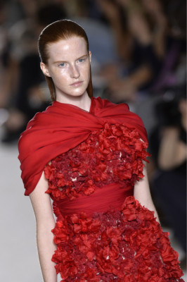 Giambattista Valli