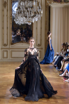 Zuhair Murad