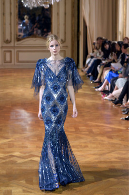 Zuhair Murad