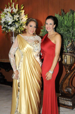 Boda Mukhtarli- Caraccioli