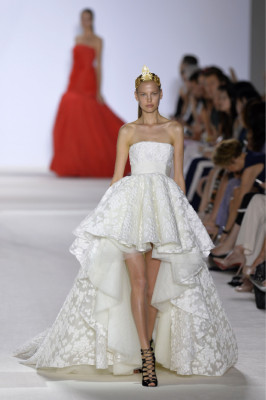 Giambattista Valli