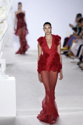 Giambattista Valli