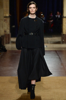 Hermés Fall-Winter 2014