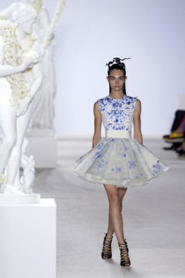 Giambattista Valli