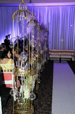 Boda Mukhtarli- Caraccioli