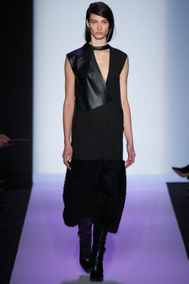 BCBG Fall- Winter 2014