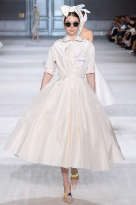 Giambattista Valli