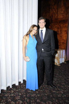 Boda Mukhtarli- Caraccioli