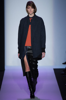 BCBG Fall- Winter 2014