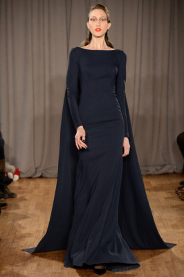 Zac Posen