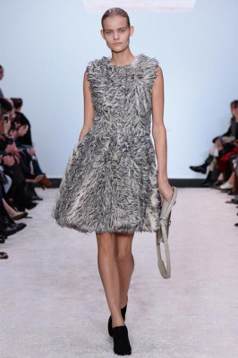 Giambattista Valli Fall-Winter 2014