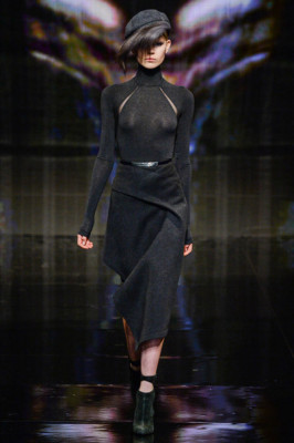 Donna Karan