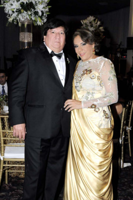 Boda Mukhtarli- Caraccioli