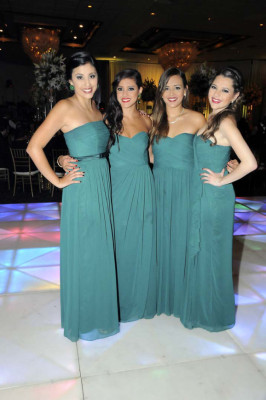 Boda Mukhtarli- Caraccioli