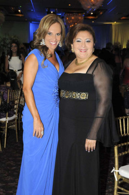 Boda Mukhtarli- Caraccioli