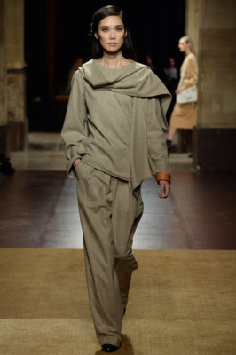 Hermés Fall-Winter 2014