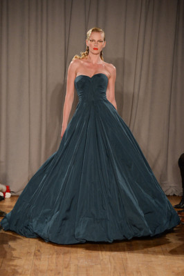 Zac Posen