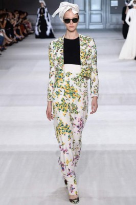 Giambattista Valli