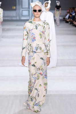 Giambattista Valli