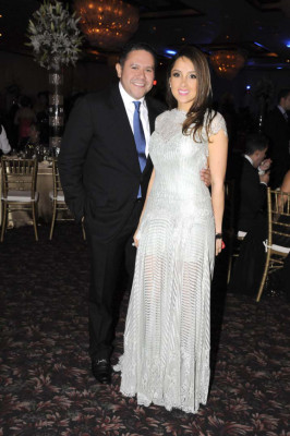 Boda Mukhtarli- Caraccioli